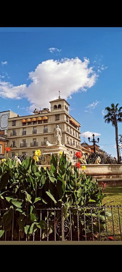 Appartement Cosy Au Coeur De Montpellier Bagian luar foto